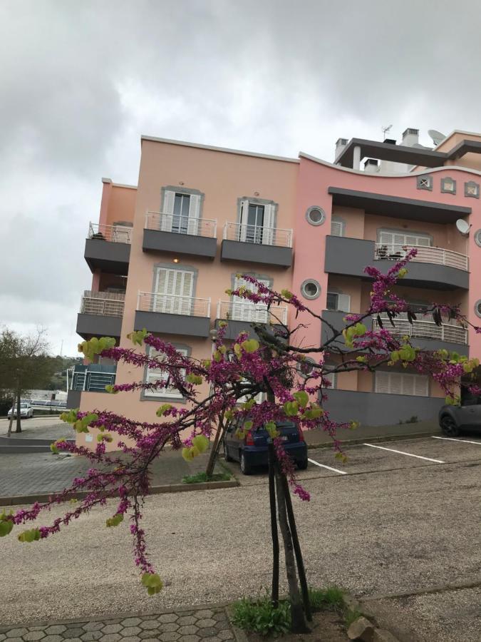 Lagos Royal Rooms And Suites Eksteriør bilde