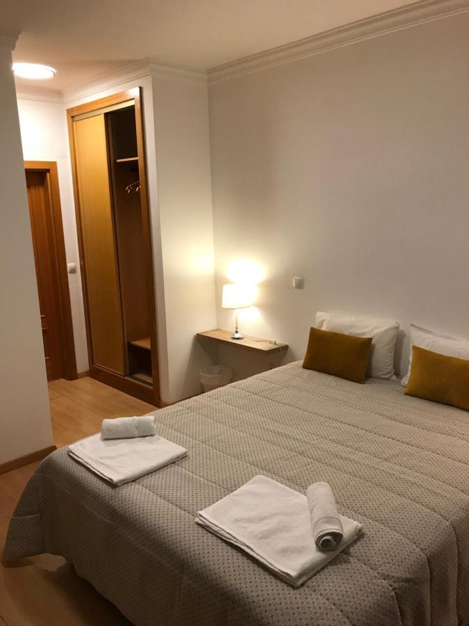 Lagos Royal Rooms And Suites Eksteriør bilde
