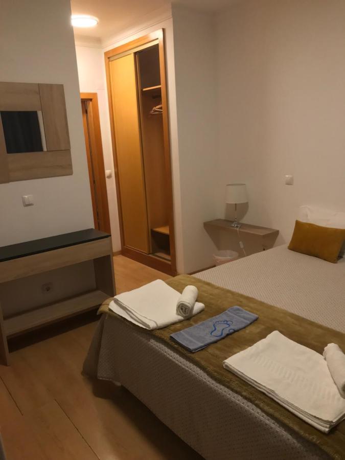 Lagos Royal Rooms And Suites Eksteriør bilde