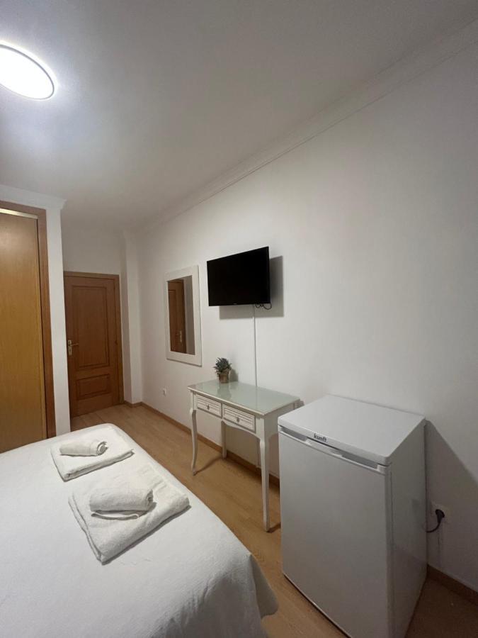 Lagos Royal Rooms And Suites Eksteriør bilde