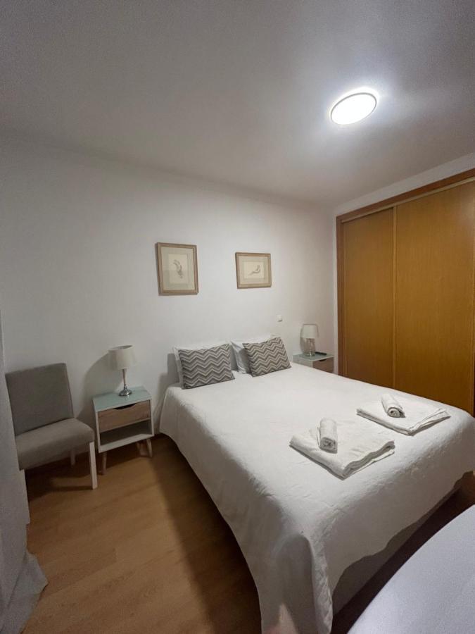 Lagos Royal Rooms And Suites Eksteriør bilde
